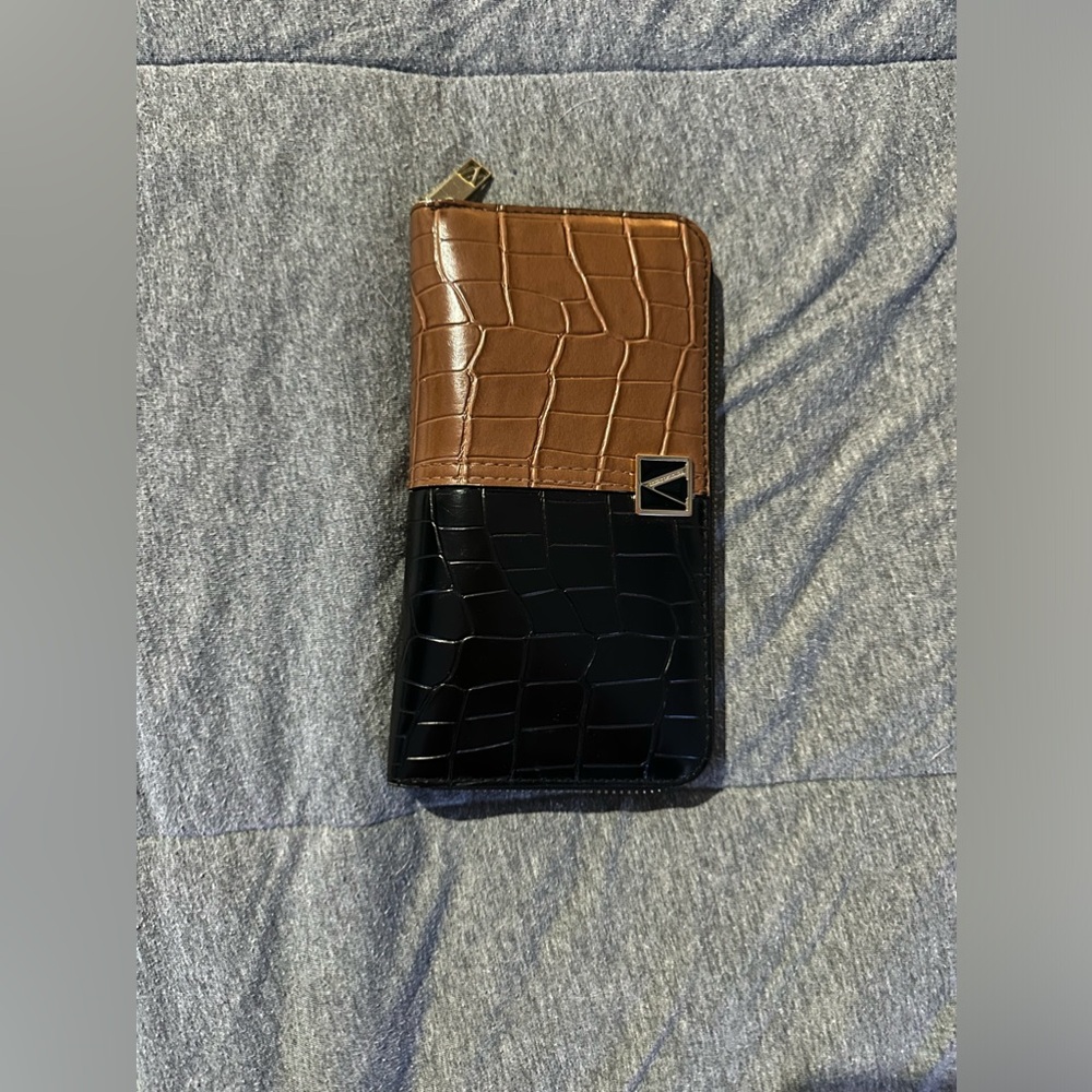 Victoria’s Secret wallet
